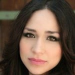 Lisa Garcia
